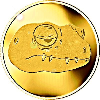 Gecko Memes thumbnail thumbnail